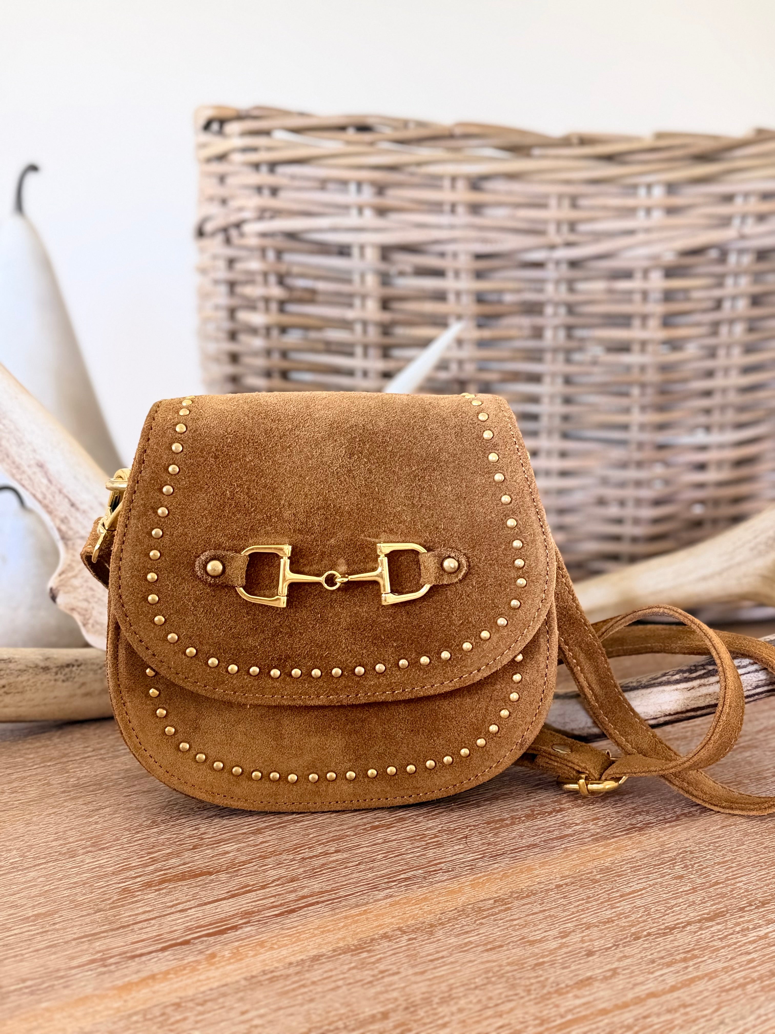 Collection: Handbags